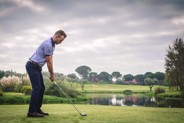 Hotel Peralada Wine Spa & Golf
